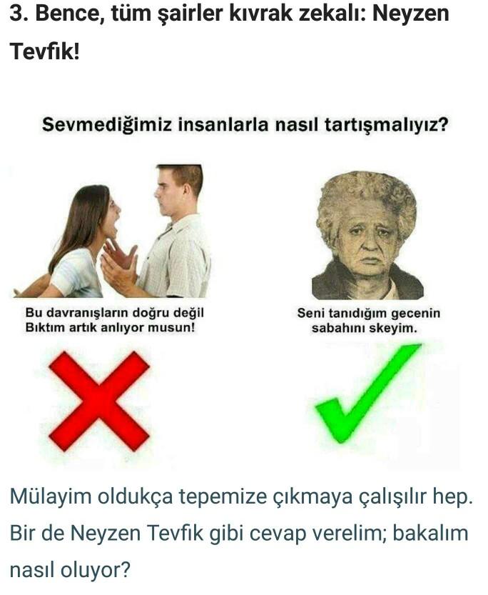 Doğru Bildiğimiz Yanlışları Beynimize Zekice Sokan Absürt Capsler!