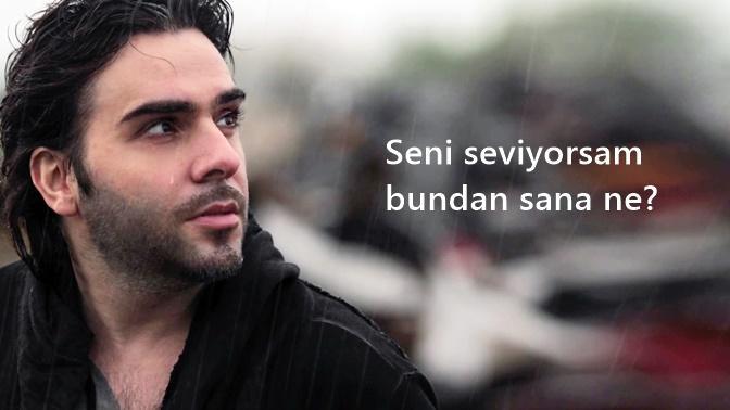 Doğru Bildiğimiz Yanlışları Beynimize Zekice Sokan Absürt Capsler!