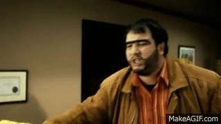 Hakkını Ararken Haksız Durumuna Düşüren Hatalar!