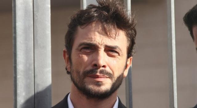 Ahmet Kural'ın 1 Yıl 4 Aydan 5 Yıla Kadar Hapsi İsteniyor