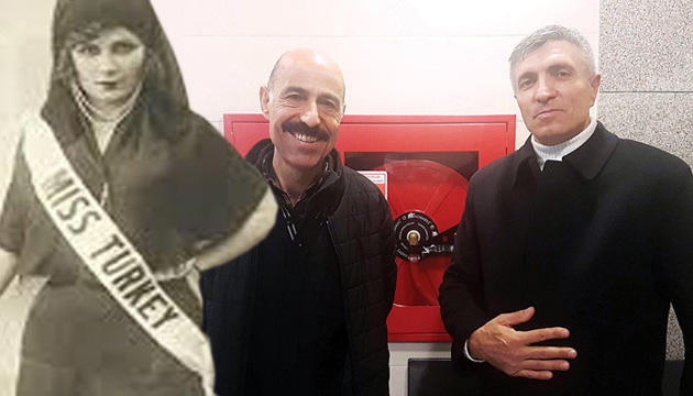 Bu Bilgiler Çok Şaşırtacak: Beyin Fırtınası Yapmayı Seven KizlarSoruyor Üyelerine 14 Özel Bilgi