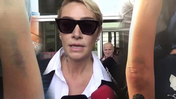 Soruşturma Tamamlandı: Ahmet Kural’a “Hakaret, Tehdit ve Basit Yaralama” Suçlarından 5 Yıla Kadar Hapis İstemi!