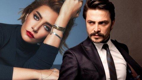 Soruşturma Tamamlandı: Ahmet Kural’a “Hakaret, Tehdit ve Basit Yaralama” Suçlarından 5 Yıla Kadar Hapis İstemi!