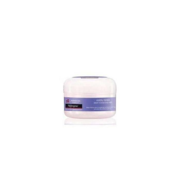 Neutrogena Vis.Renew Bakim Kremi