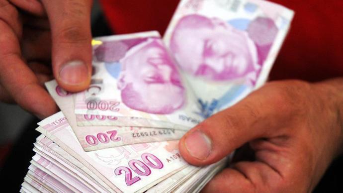 Asgari Ücret Tespit Komisyonu 3. Toplantısını Gerçekleştirdi