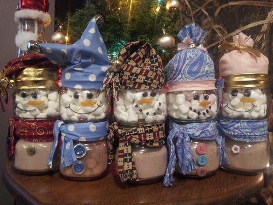 Yılbaşı Çekilişinde Alınabilecek Hediye Önerileri