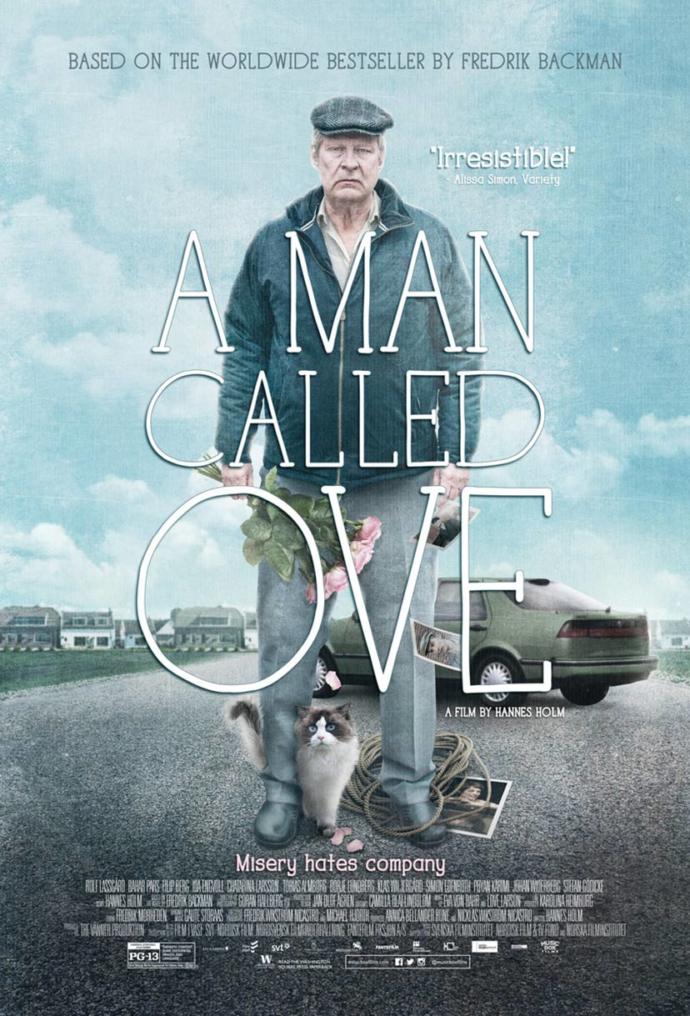 Yıl:2015, imdb: 7.7