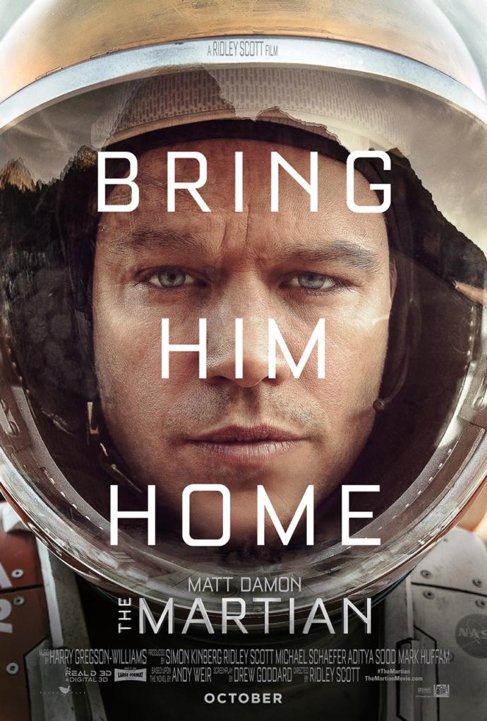 Yıl: 2015, imdb:8.0
