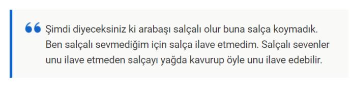 İç Anadolu'nun Eşsiz, Kış Aylarının Şifa Dolu Lezzeti; Arabaşı Çorbası Yapıyoruz