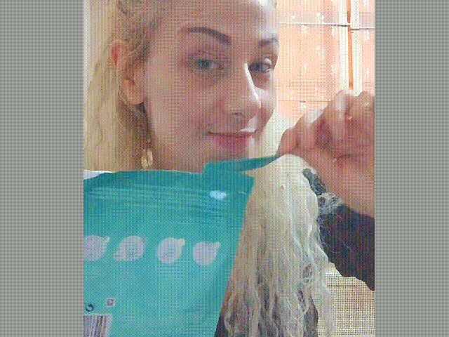 Kore Kadınının Güzellik Sırrı Neutrogena’nın Arındırıcı Maskesinde!