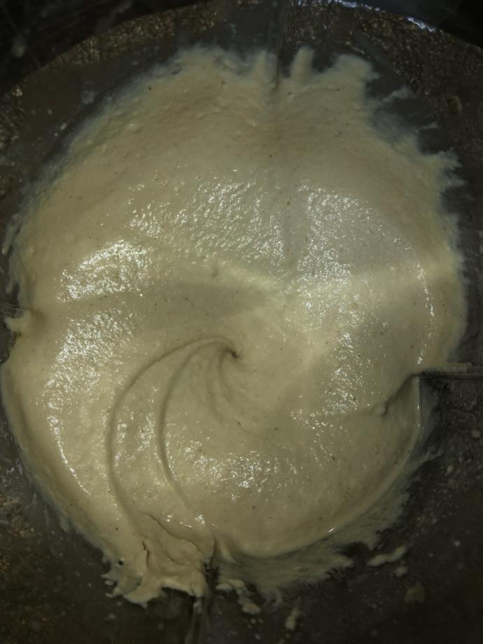 Doyurucu ve Sağlıklı Meze: Humus Nasıl Yapılır?