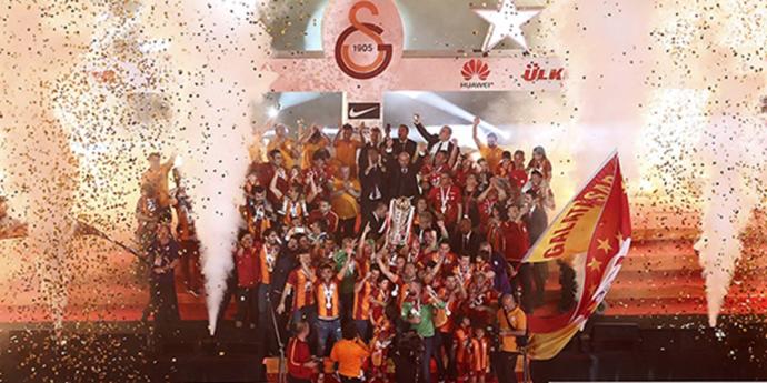 Türkiye Kupası Son 16 Turu Eşleşmeleri Belli Oldu