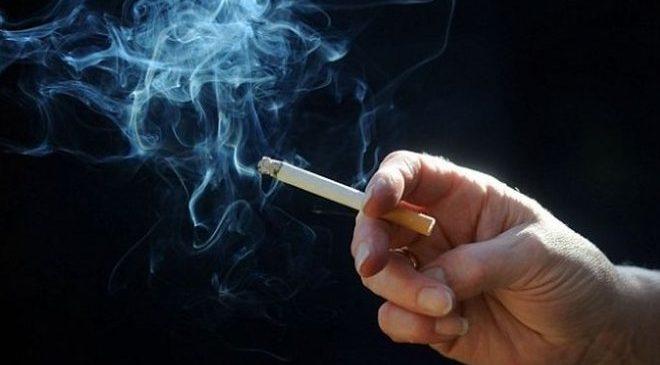 Sigara İçenlerin Kurduğu Bilindik Klişe Cümleler