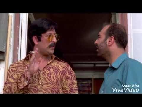 Milli Piyango O Görüntüler Hakkında Açıklama Yaptı!