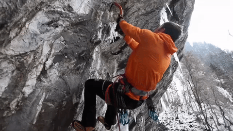 Tehlikeli ve Sakatlık Riski Olan Spor Dalları