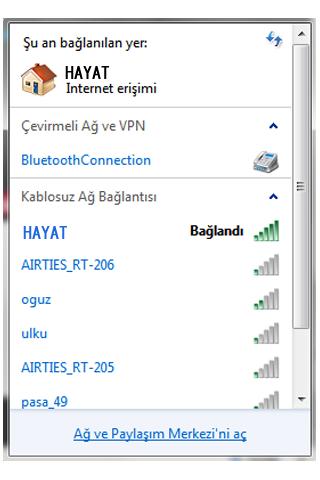 Bir Hedef Sahibi Olmak ve Bize Katkıları