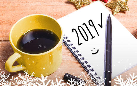 Çok Karıştırılan Duruma Son! Noel ve Yılbaşı Nedir?