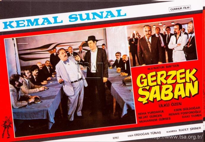 Yaşayan Efsanelerden Biri: Ayşen Gruda'nın Hikayesi