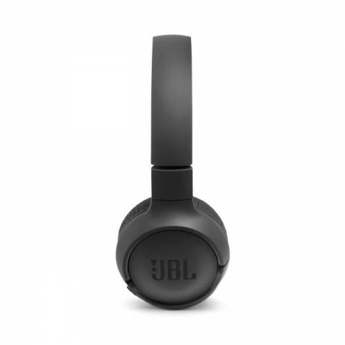 JBL Tune 500BT Bluetooth Kafa Üstü Kulaklık