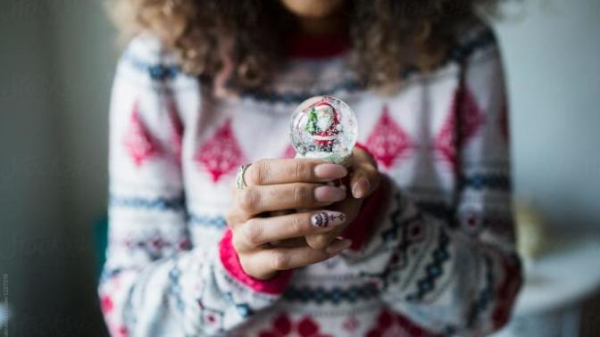 Sevgiliye / Arkadaşa Yeni Yıl Hediyesi Olarak Alınabilecek Uygun Ürünler