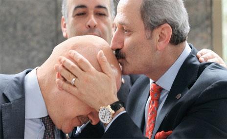 Sadece Kel Erkeklerin Anlayabileceği Durumlar Nelerdir?