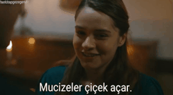 Kalbe İlaç Gibi Gelen Şeyler Nelerdir?