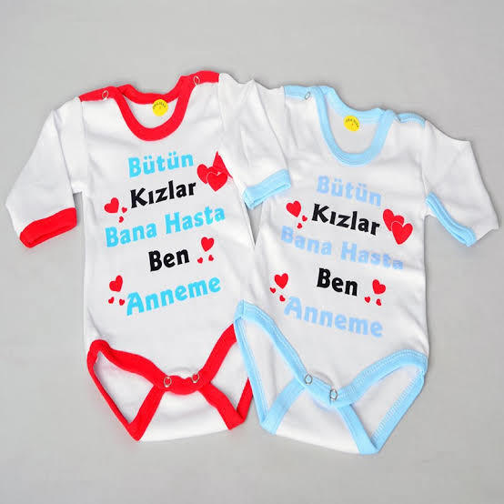 Tatlı Annelerin Doğum Çantalarında Olması Gereken Her Şey!
