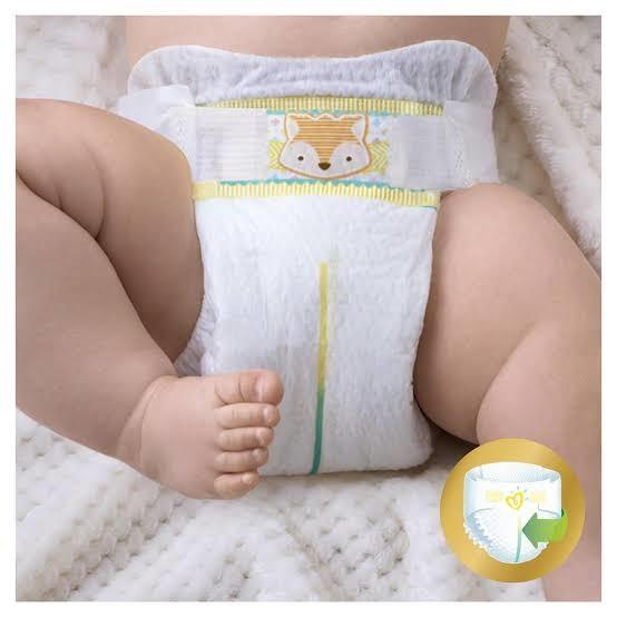 Tatlı Annelerin Doğum Çantalarında Olması Gereken Her Şey!