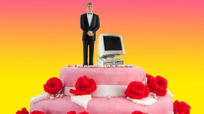 2018'de İnternet Aleminin Altını Üstüne Getiren KScanlar'la Birlikte Çok Güzeliz!