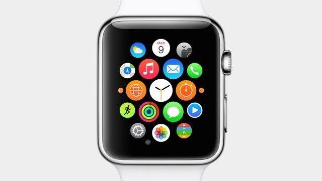 Fi Tarihinde Telefonumla Birlikte Almıştım, Öylece Kaldı Diyenler: Apple Watch'unuz için watchOS 5 İndirme Zamanı!