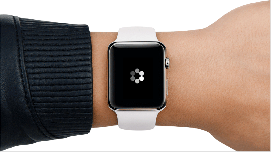 Fi Tarihinde Telefonumla Birlikte Almıştım, Öylece Kaldı Diyenler: Apple Watch'unuz için watchOS 5 İndirme Zamanı!