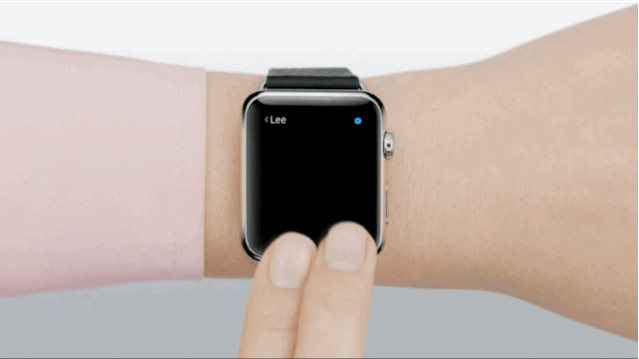 Fi Tarihinde Telefonumla Birlikte Almıştım, Öylece Kaldı Diyenler: Apple Watch'unuz için watchOS 5 İndirme Zamanı!