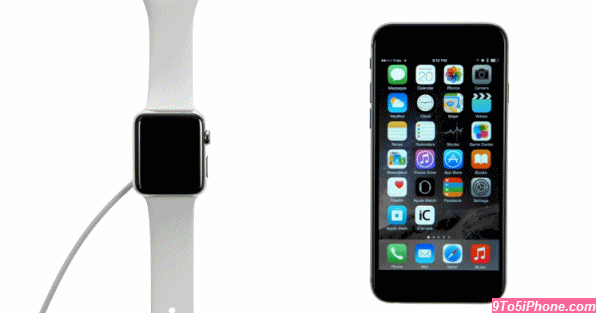 Fi Tarihinde Telefonumla Birlikte Almıştım, Öylece Kaldı Diyenler: Apple Watch'unuz için watchOS 5 İndirme Zamanı!
