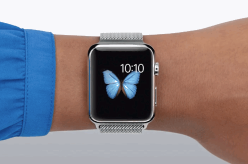 Fi Tarihinde Telefonumla Birlikte Almıştım, Öylece Kaldı Diyenler: Apple Watch'unuz için watchOS 5 İndirme Zamanı!