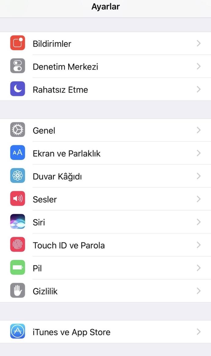 Fi Tarihinde Telefonumla Birlikte Almıştım, Öylece Kaldı Diyenler: Apple Watch'unuz için watchOS 5 İndirme Zamanı!