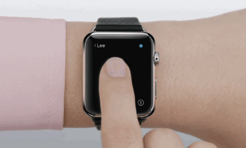 Fi Tarihinde Telefonumla Birlikte Almıştım, Öylece Kaldı Diyenler: Apple Watch'unuz için watchOS 5 İndirme Zamanı!