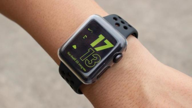 Fi Tarihinde Telefonumla Birlikte Almıştım, Öylece Kaldı Diyenler: Apple Watch'unuz için watchOS 5 İndirme Zamanı!