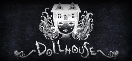 Hikayeni Yarat: Dollhouse
