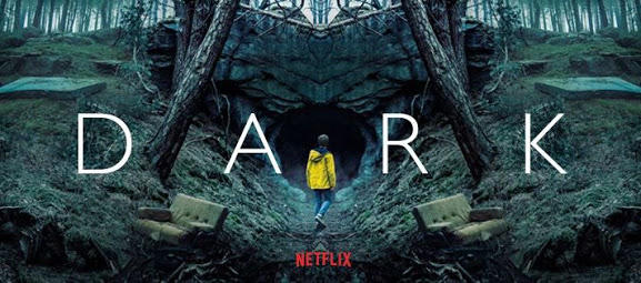 Çerez Gibi İzlemelik 4 Yabancı Netflix Dizisi!