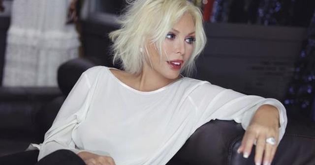 Ajda Pekkan