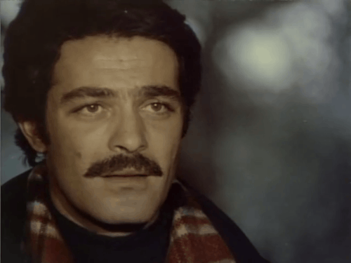 Bir İlişkinin Olmazsa Olmaz Altın Kuralları Nelerdir?