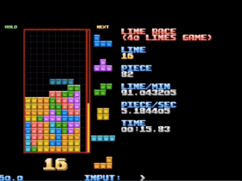 Geçmişte Oynadığımız Efsane Atari Oyunları