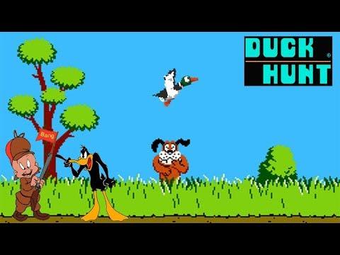 Geçmişte Oynadığımız Efsane Atari Oyunları