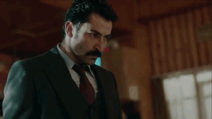 Evlenmeyi Düşünüyorsanız Uzak Durmanız Gereken 7 Erkek Tipi!