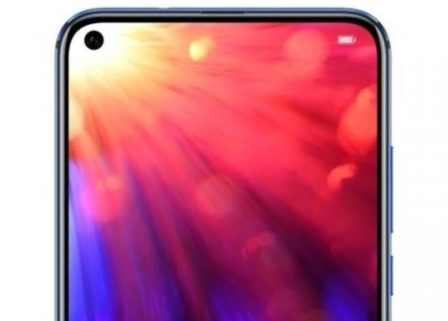 Apple Ve Samsung Gibi Dev Markaları Kalitesiyle Tokat Manyağı Yapacak, Dünyanın En Harika Telefonu: Honor View 20