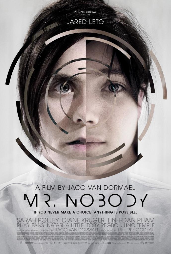 Yıl: 2009 imdb: 7.9