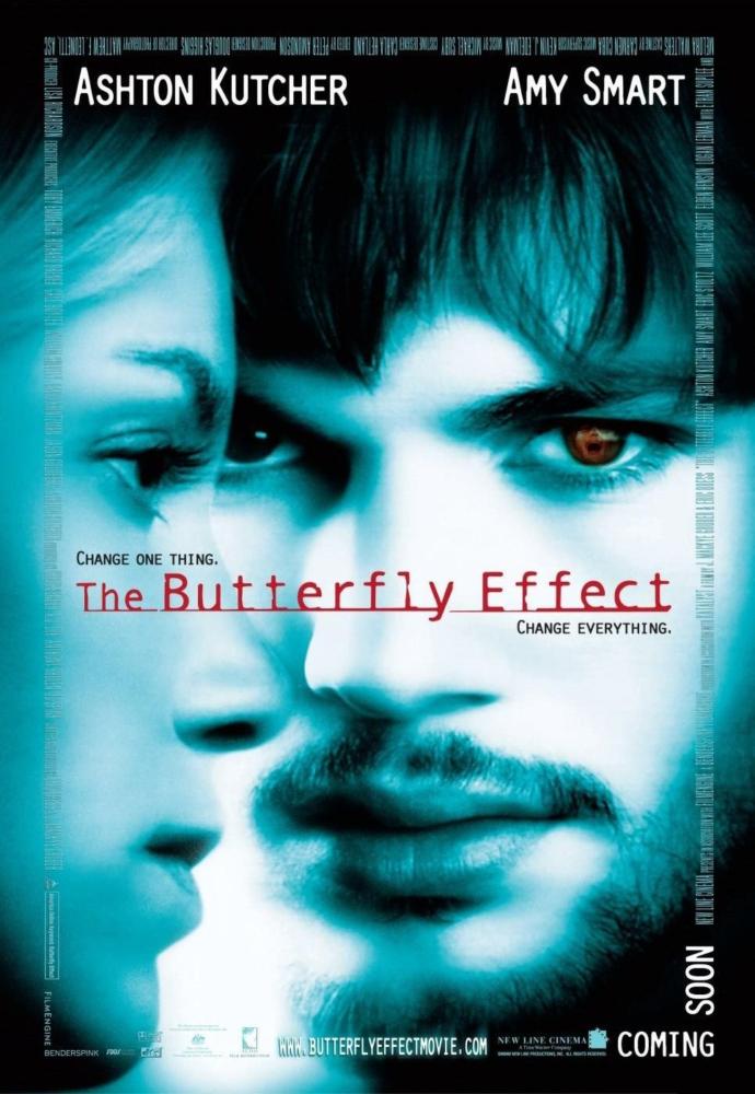 Yıl: 2004 imdb:7.7