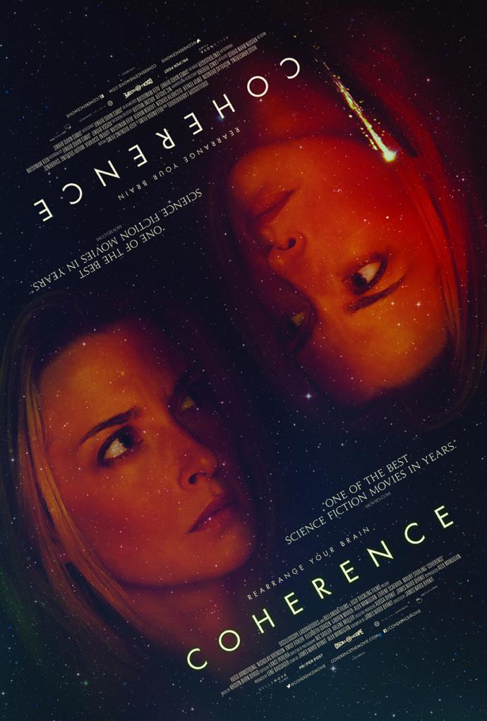 Yıl: 2013 imdb: 7.1