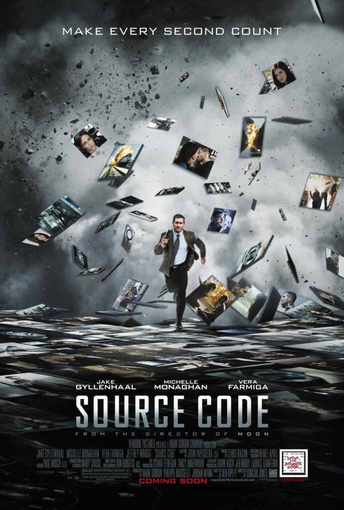 Yıl: 2011 imdb: 7.5
