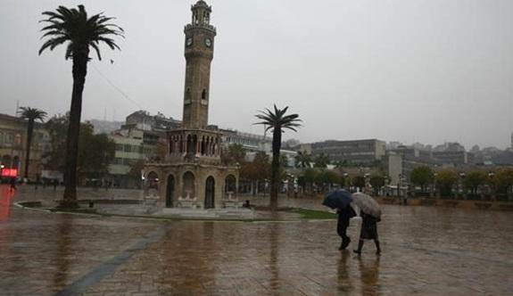 İzmir